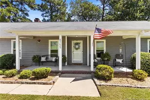 6755 Brookshire St, Fayetteville, NC 28314 - Photo 4