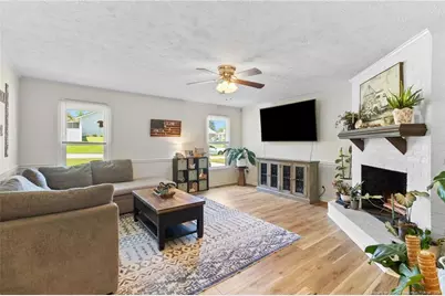 6755 Brookshire Street, Fayetteville, NC 28314 - Photo 6