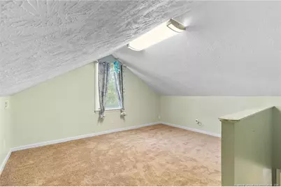 6755 Brookshire Street, Fayetteville, NC 28314 - Photo 18
