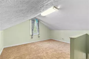 6755 Brookshire St, Fayetteville, NC 28314 - Photo 18