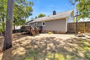 6755 Brookshire St, Fayetteville, NC 28314 - Photo 32
