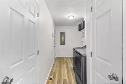 6755 Brookshire Street, Fayetteville, NC 28314 - Photo 16