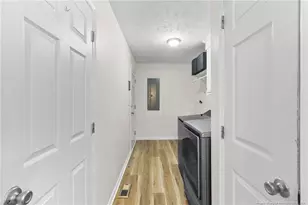 6755 Brookshire St, Fayetteville, NC 28314 - Photo 16