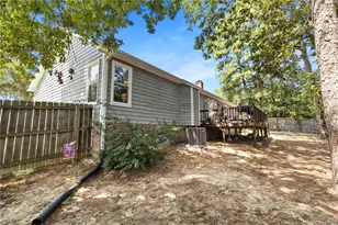 6755 Brookshire St, Fayetteville, NC 28314 - Photo 34