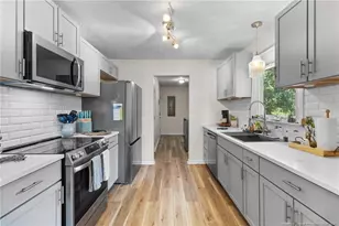 6755 Brookshire St, Fayetteville, NC 28314 - Photo 12