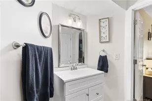6755 Brookshire St, Fayetteville, NC 28314 - Photo 26