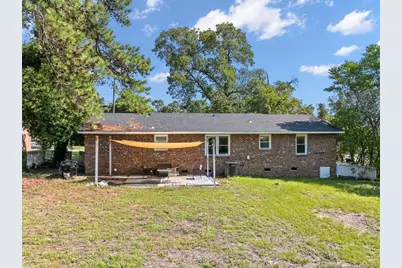 5405 SW Sandstone Drive SW, Fayetteville, NC 28311 - Photo 38