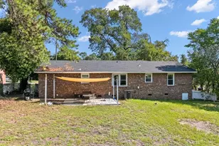 5405 Sandstone Dr, Fayetteville, NC 28311 - Photo 38