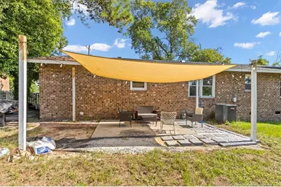 5405 SW Sandstone Drive SW, Fayetteville, NC 28311 - Photo 32