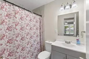 5405 Sandstone Dr, Fayetteville, NC 28311 - Photo 22