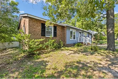 5405 SW Sandstone Drive SW, Fayetteville, NC 28311 - Photo 4
