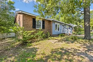 5405 Sandstone Dr, Fayetteville, NC 28311 - Photo 4