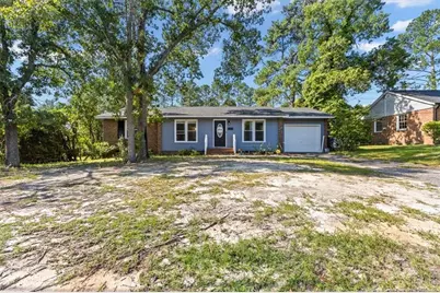5405 SW Sandstone Drive SW, Fayetteville, NC 28311 - Photo 2