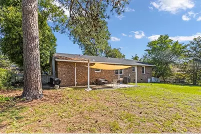 5405 SW Sandstone Drive SW, Fayetteville, NC 28311 - Photo 36