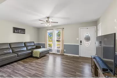 5405 SW Sandstone Drive SW, Fayetteville, NC 28311 - Photo 10