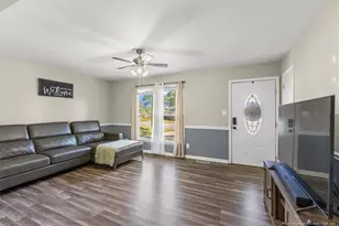 5405 Sandstone Dr, Fayetteville, NC 28311 - Photo 10