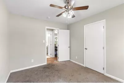 5405 SW Sandstone Drive SW, Fayetteville, NC 28311 - Photo 24