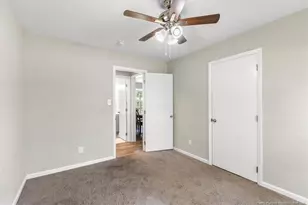 5405 Sandstone Dr, Fayetteville, NC 28311 - Photo 24