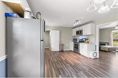 5405 SW Sandstone Drive SW, Fayetteville, NC 28311 - Photo 16