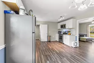 5405 Sandstone Dr, Fayetteville, NC 28311 - Photo 16