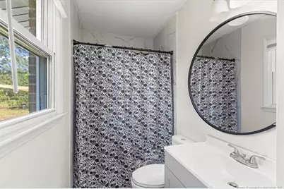 5405 SW Sandstone Drive SW, Fayetteville, NC 28311 - Photo 30