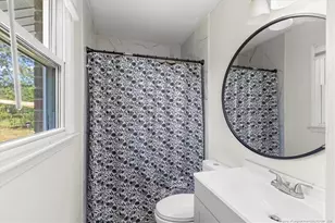 5405 Sandstone Dr, Fayetteville, NC 28311 - Photo 30