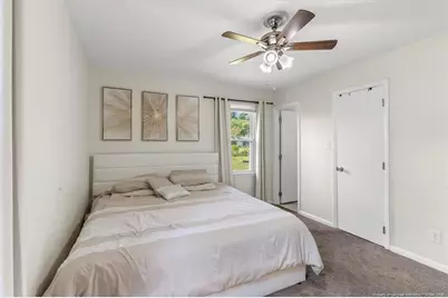 5405 SW Sandstone Drive SW, Fayetteville, NC 28311 - Photo 28