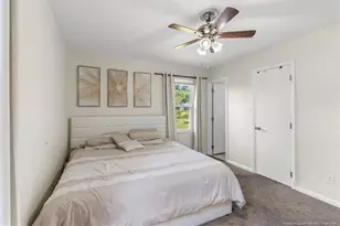 5405 Sandstone Dr, Fayetteville, NC 28311 - Photo 28
