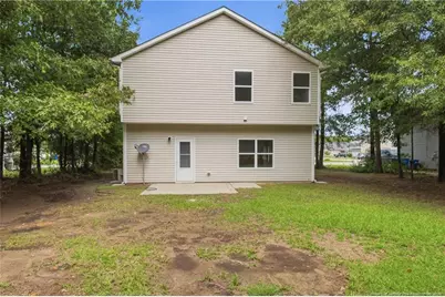 805 Bellingham Way, Fayetteville, NC 28312 - Photo 38