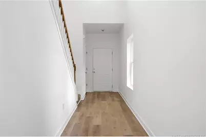 805 Bellingham Way, Fayetteville, NC 28312 - Photo 6