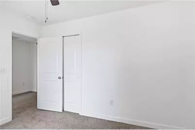 805 Bellingham Way, Fayetteville, NC 28312 - Photo 34