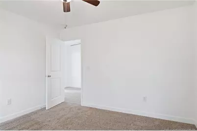 805 Bellingham Way, Fayetteville, NC 28312 - Photo 28
