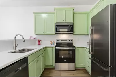 805 Bellingham Way, Fayetteville, NC 28312 - Photo 14