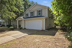805 Bellingham Way, Fayetteville, NC 28312 - Photo 1