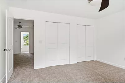 805 Bellingham Way, Fayetteville, NC 28312 - Photo 22