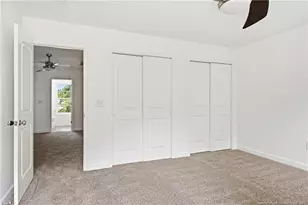 805 Bellingham Way, Fayetteville, NC 28312 - Photo 22