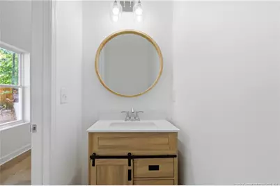 805 Bellingham Way, Fayetteville, NC 28312 - Photo 18