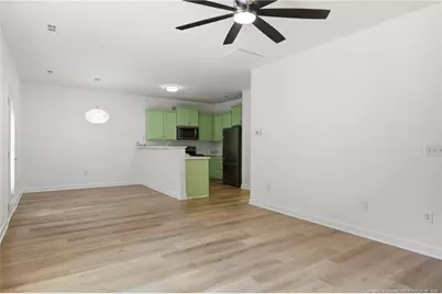 805 Bellingham Way, Fayetteville, NC 28312 - Photo 8
