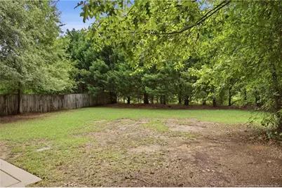 805 Bellingham Way, Fayetteville, NC 28312 - Photo 36