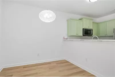 805 Bellingham Way, Fayetteville, NC 28312 - Photo 12