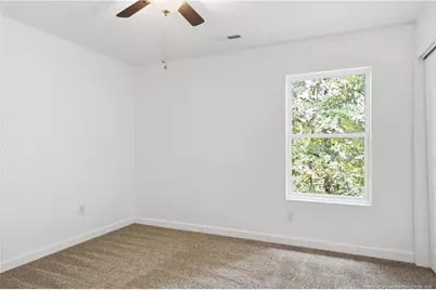 805 Bellingham Way, Fayetteville, NC 28312 - Photo 26