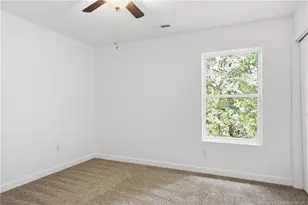 805 Bellingham Way, Fayetteville, NC 28312 - Photo 26