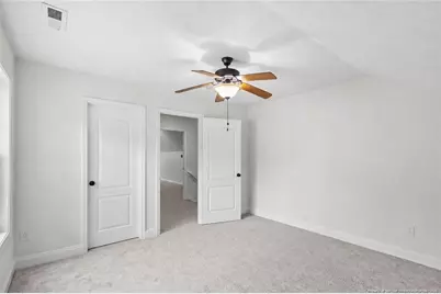 288 Sonora Drive, Lillington, NC 27546 - Photo 22