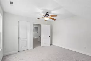 288 Sonora Dr, Lillington, NC 27546 - Photo 22