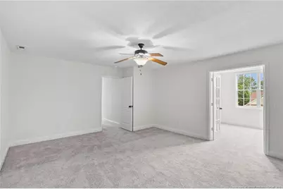288 Sonora Drive, Lillington, NC 27546 - Photo 26