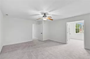 288 Sonora Dr, Lillington, NC 27546 - Photo 26