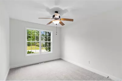 288 Sonora Drive, Lillington, NC 27546 - Photo 20