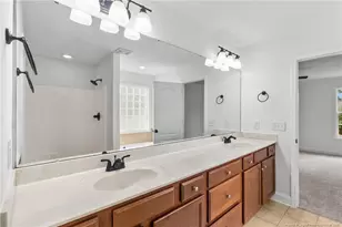 288 Sonora Dr, Lillington, NC 27546 - Photo 16