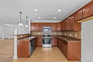 288 Sonora Dr, Lillington, NC 27546 - Photo 10