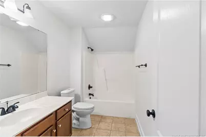 288 Sonora Drive, Lillington, NC 27546 - Photo 24